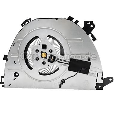 Lenovo Ideapad Slim 5 15arp10 Lüfter