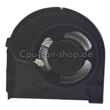 CPU-Lüfter für DELTA ND8CC26-22H30