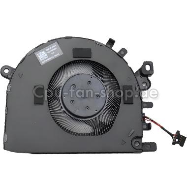 CPU-Lüfter für FCN DFS5K12B15E6AW FS9K