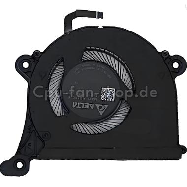 DELTA ND55C1E-23K08 Lüfter