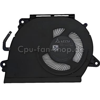 DELTA ND55C1F-23K09 Lüfter