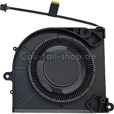 CPU-Lüfter für DELTA ND8CC32-23F17