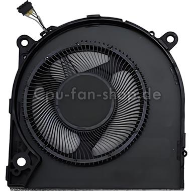 DELTA ND65C43-23L03 Lüfter