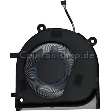 CPU-Lüfter für Lenovo 5F10S14132