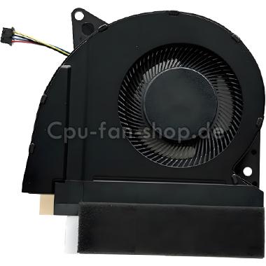 Asus 13NR0IY0P01011 Lüfter