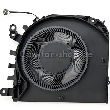 CPU-Lüfter für FCN F24350 DFSCK22D05883A