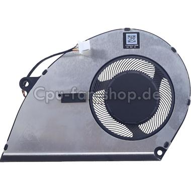 FCN F24212 DFS5K12115491T Lüfter