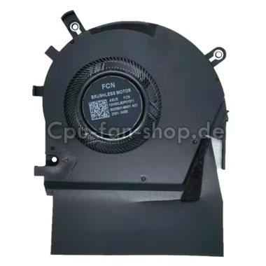 CPU-Lüfter für FCN DFS5M22S05K87Z F24319