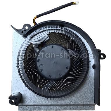 CPU-Lüfter für AAVID PABD1A010SHR N538