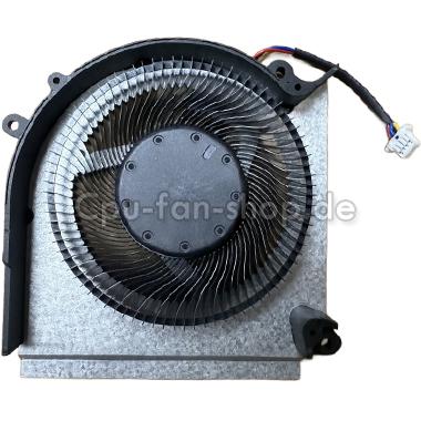 AAVID PABD1A010SHL N539 Lüfter