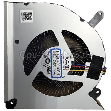 AAVID PABD18010SH N542 Lüfter