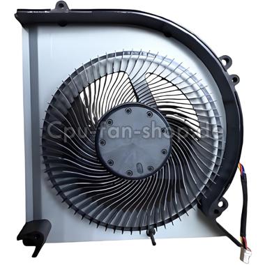AAVID PABD18010SH N543 Lüfter
