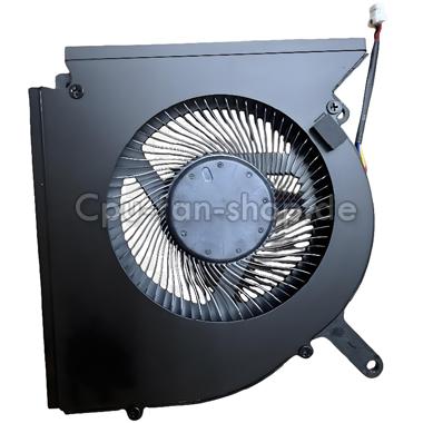 CPU-Lüfter für AAVID PABD18010SH N540