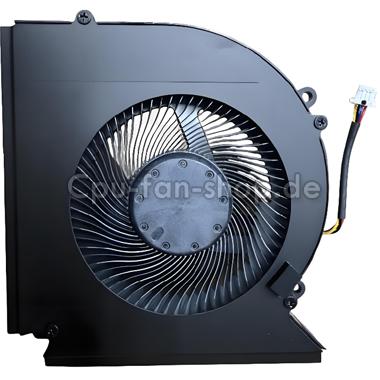 AAVID PABD18010SH N541 Lüfter