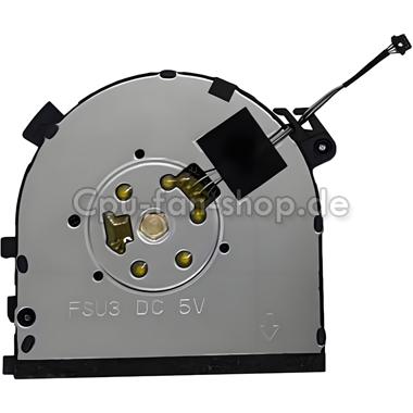 CPU-Lüfter für FCN FSU3 DCS5K121142622