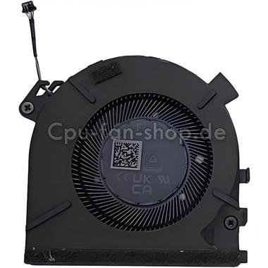 SUNON EG50050S1-CR50-S9A Lüfter