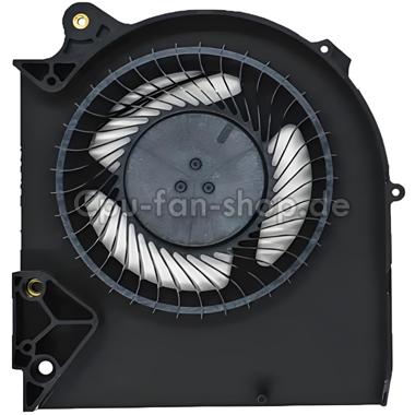 CPU-Lüfter für FCN FND1 DFSCK22D058833