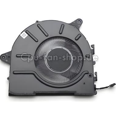 AVC BAPA0906R5HY010 Lüfter