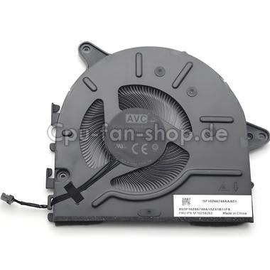 AVC BAPA0906R5HY010 Lüfter