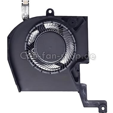 GPU-Lüfter für DELTA ND75C86-22G02