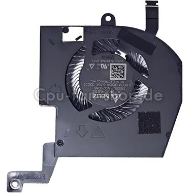 DELTA ND75C86-22G02 Lüfter