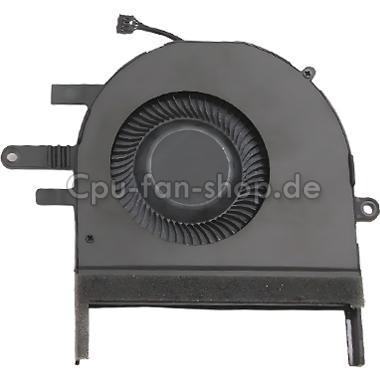 CPU-Lüfter für AVC BAPB0605R5HY010