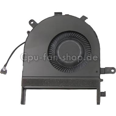 AVC BAPB0605R5HY011 Lüfter