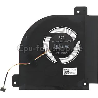 FCN FL0W DFSCK22105182J Lüfter