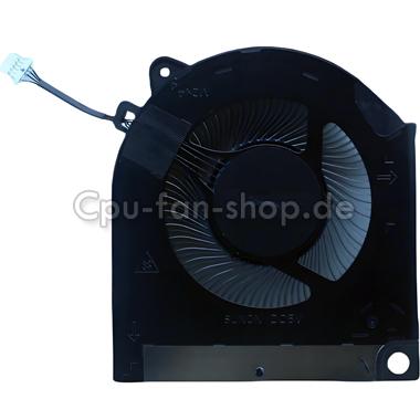 CPU-Lüfter für SUNON EG75070S1-C950-S9A