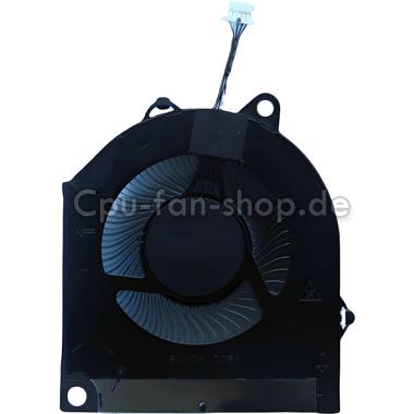 GPU-Lüfter für SUNON EG75070S1-C960-S9A