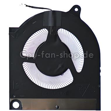 GPU-Lüfter für SUNON EG75071S1-C260-S9A