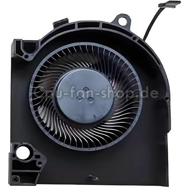 CPU-Lüfter für SUNON EG75070S1-C740-S9A
