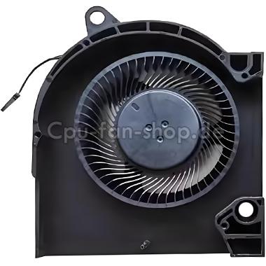 GPU-Lüfter für SUNON EG75070S1-C750-S9A