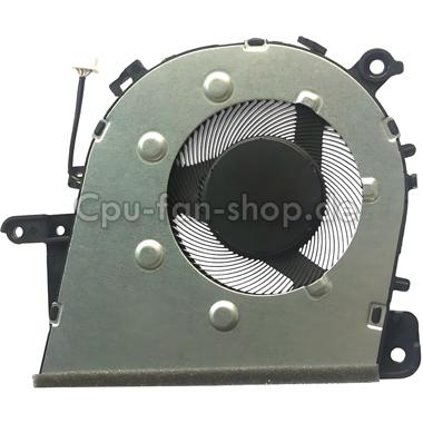 Lenovo Ideapad S145-14ikb Lüfter