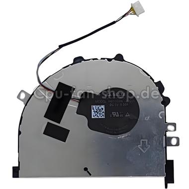 DELTA ND55C0N-23C11 Lüfter