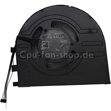 DELTA ND8CC00-22H06 Lüfter