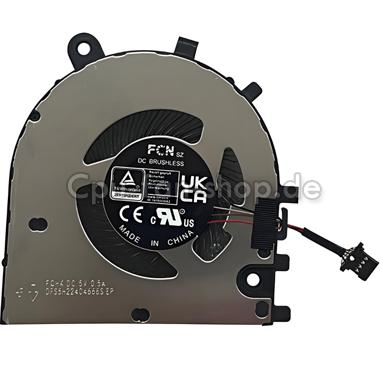 AVC BAPA0608R5HY003 Lüfter