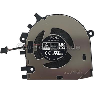 AVC BAPA0608R5HY004 Lüfter