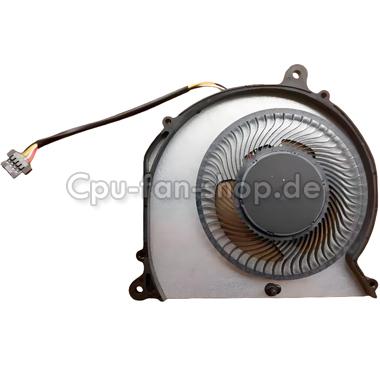ELEPEAK B7065ASHNF2400TN Lüfter