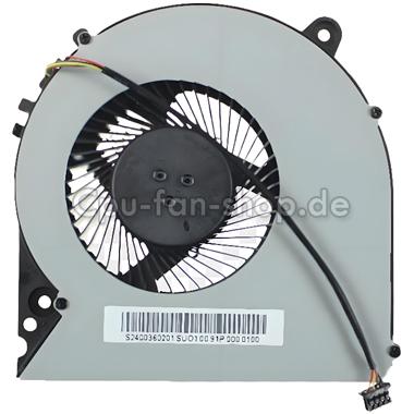 SUNON MF75100V1-C040-S9A Lüfter