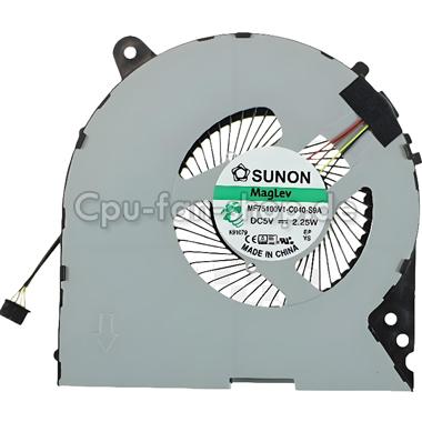 SUNON MF75100V1-C040-S9A Lüfter