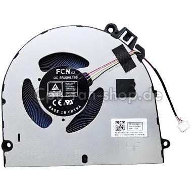 AVC BAPC0805R5HY006 Lüfter
