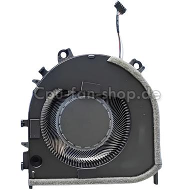 CPU-Lüfter für FCN F24440 DFS5L22H05B851