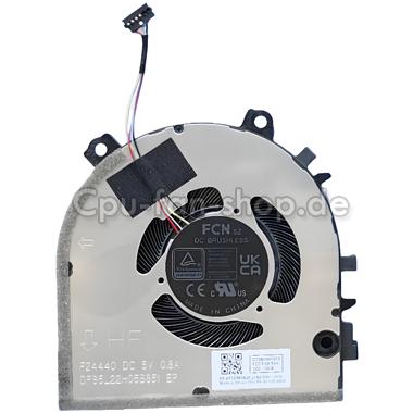 FCN F24440 DFS5L22H05B851 Lüfter