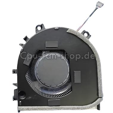 CPU-Lüfter für FCN F24042 DFS5L22H05B85U