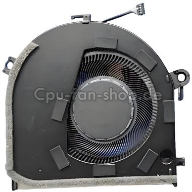 FCN F24043 DFS5L22H15B85U Lüfter
