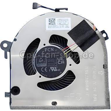 FCN F24043 DFS5L22H15B85U Lüfter