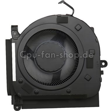 CPU-Lüfter für FCN FQNM DFSCL12E064869