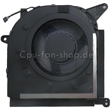 FCN FQNN DFSCL12E164869 Lüfter