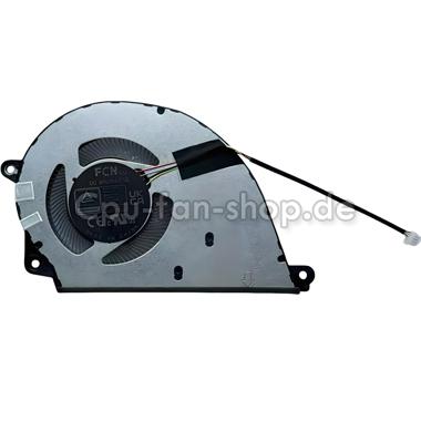 FCN F24466 DFS5N232158A51 Lüfter